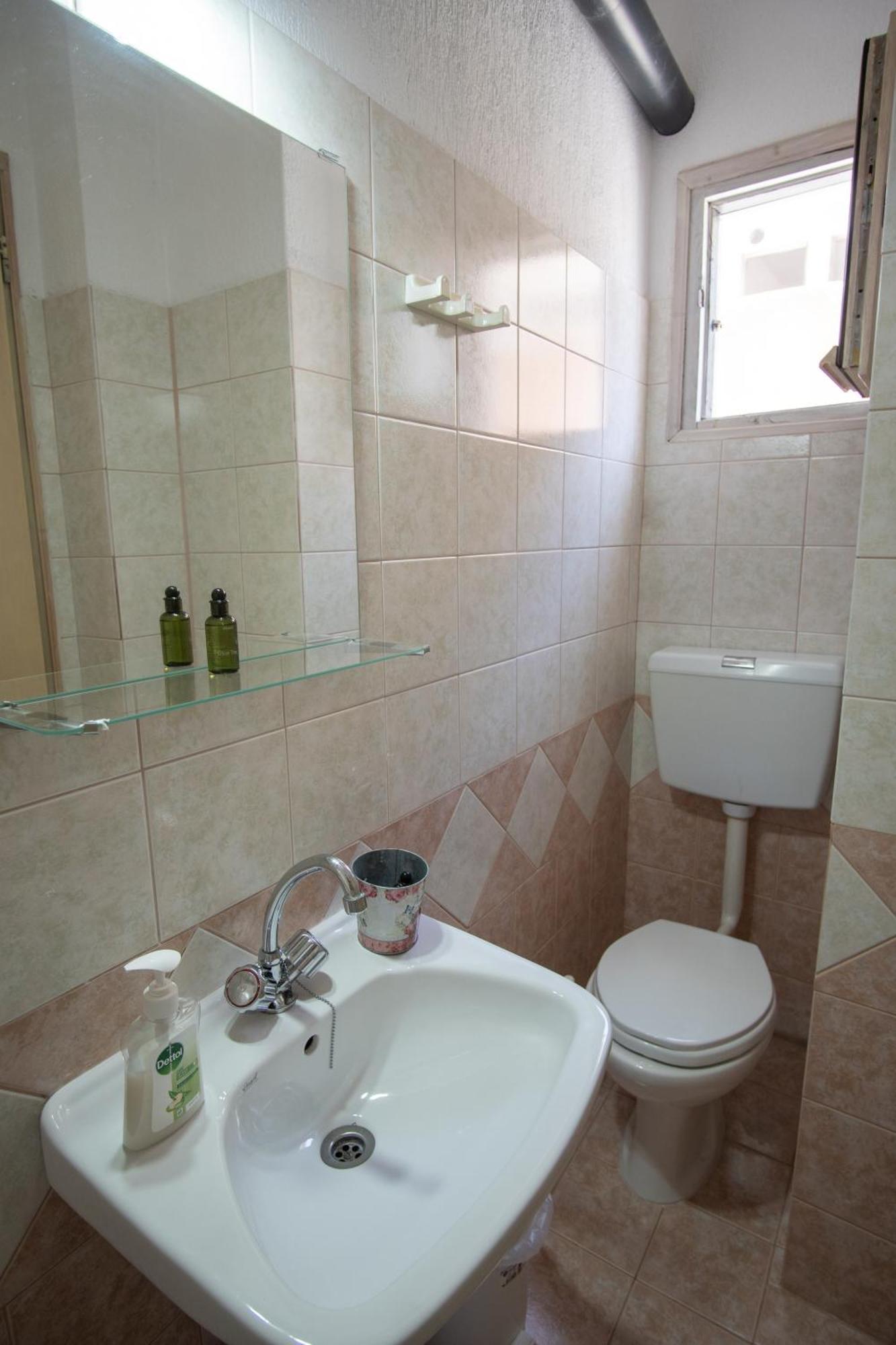 Violetta Apartments Neo Klima Zewnętrze zdjęcie